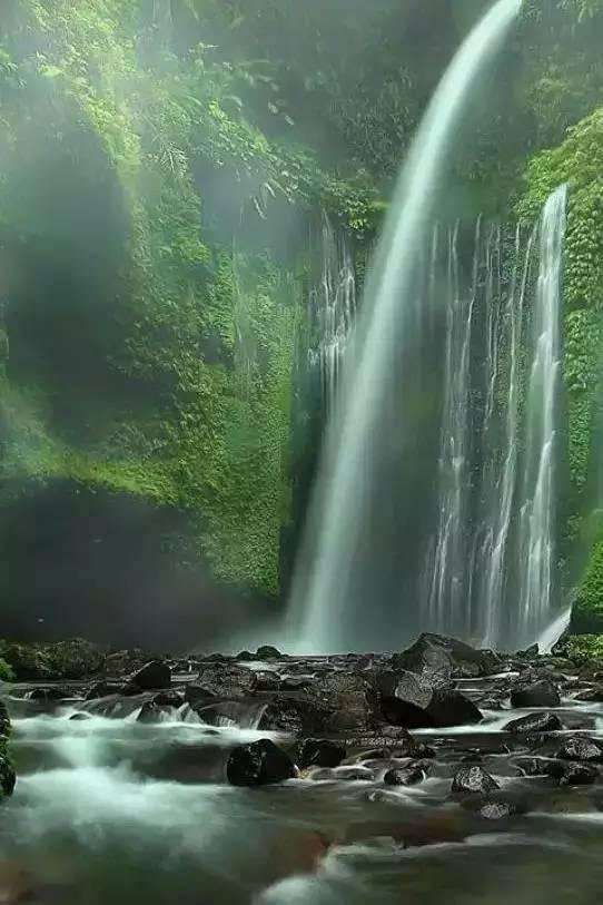 疯狂实验室找物品