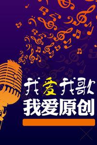 克尔凯郭尔《致死的疾病》：致死的疾病是绝望|《伟大的思想》（第一辑03册）